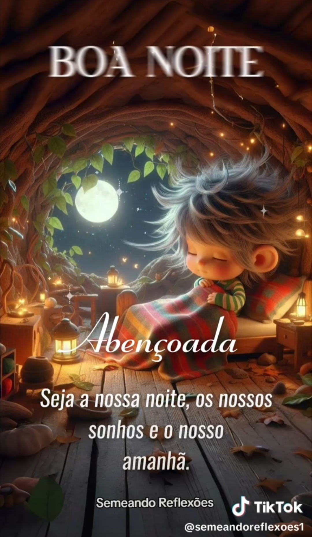 Ir Para